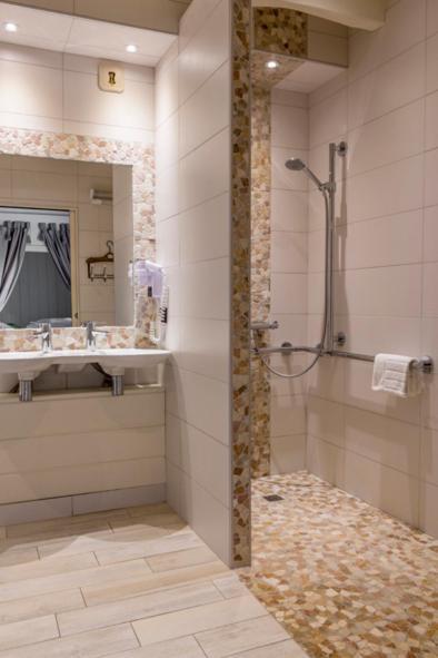 Les Maisons De Concasty Boisset  Номер фото